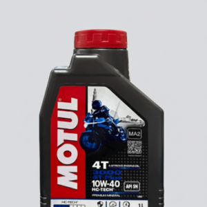 Motul 3000 10W-40, 1L